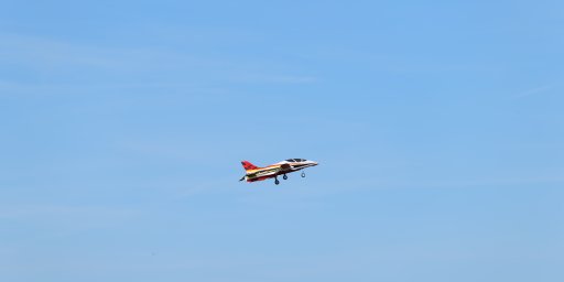 P1012834